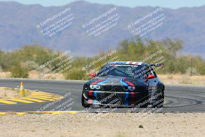 media/Apr-27-2024-Pro Autosports (Sat) [[7eff49a9ee]]/5-Blue Group/Qualifying Race/